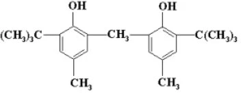 Antioksidant 2246