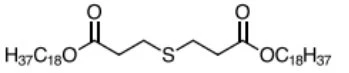 Antioksidant DSTDP