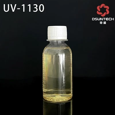 Antioksidant 1130