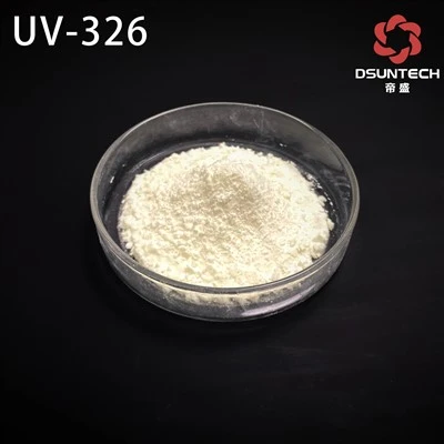 UV-326 TEHNIČNI PODATKOVNI LIST