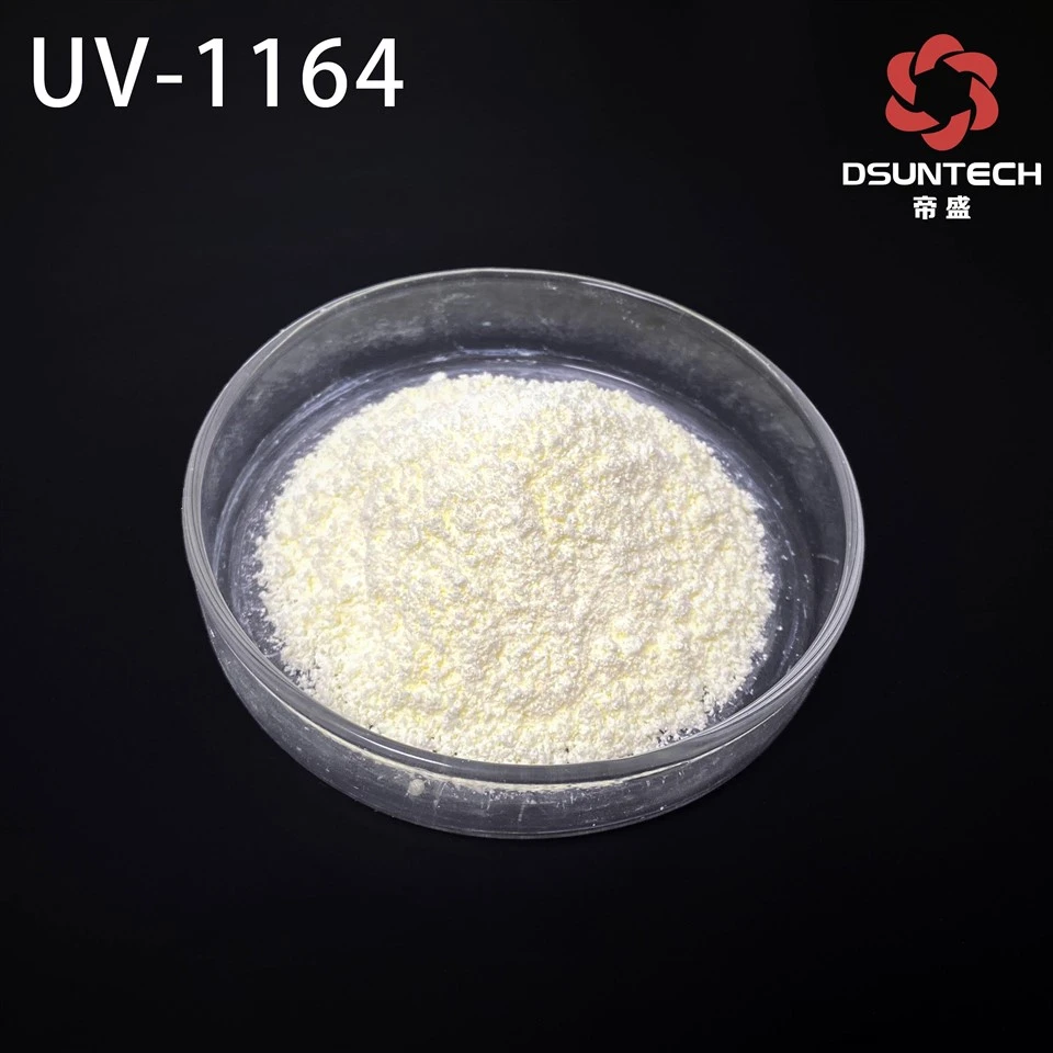 UV-1164